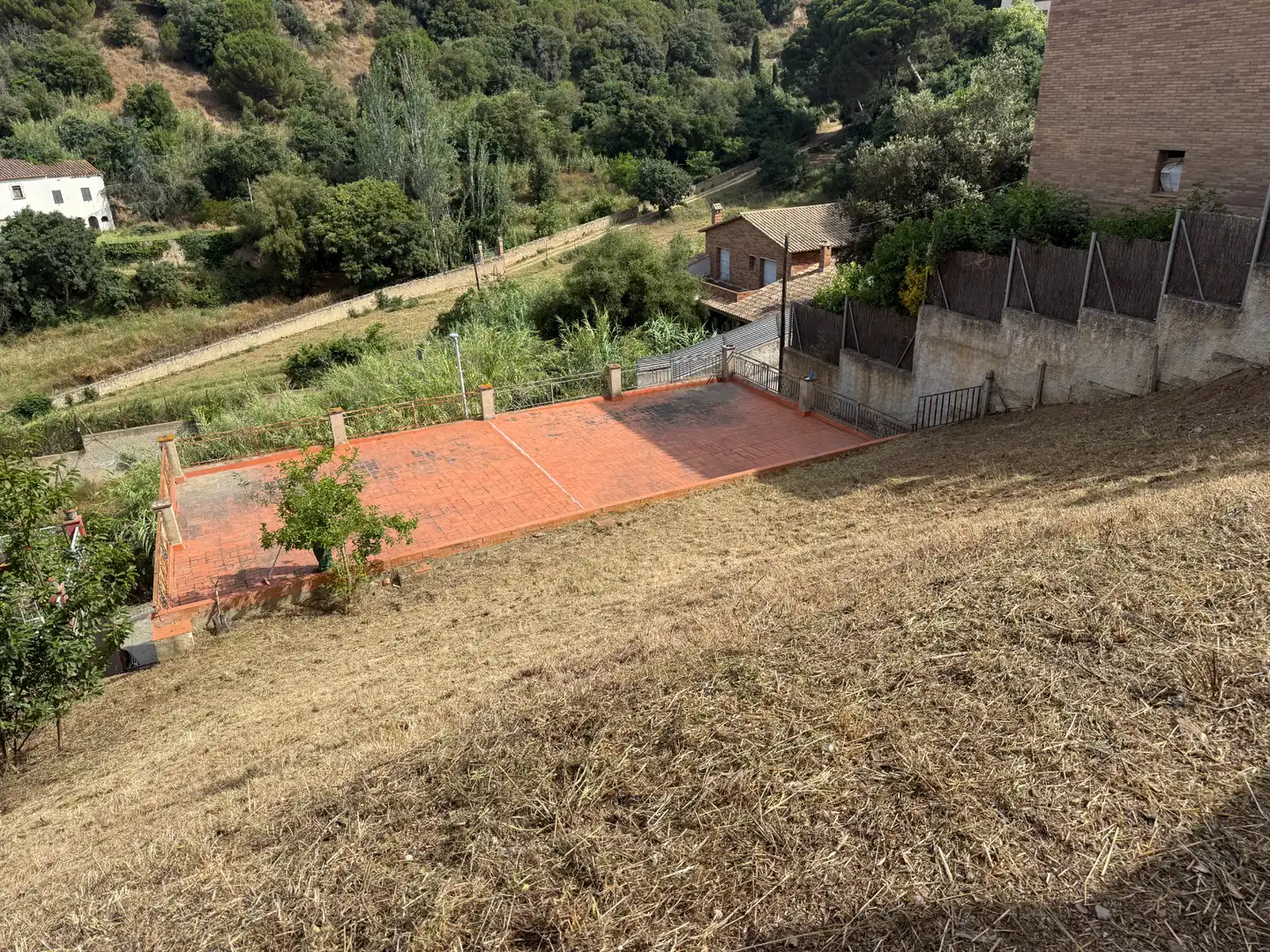 Local comercial en venta en Arenys de Munt, imagen 10