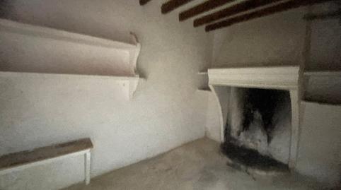 Foto 4 von Haus oder Chalet zum Verkauf in Carrer Jovellanos, Muro, Illes Balears