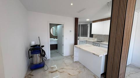 Foto 5 de Pis de lloguer a San Miguel,  Murcia Capital