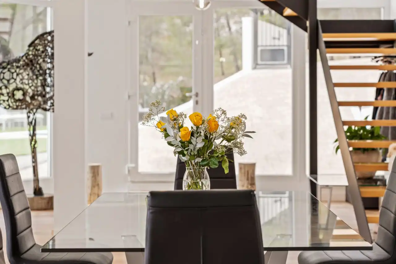 Maison avec terrasse à vendre à Oltamar - Cucarres, imagen 16