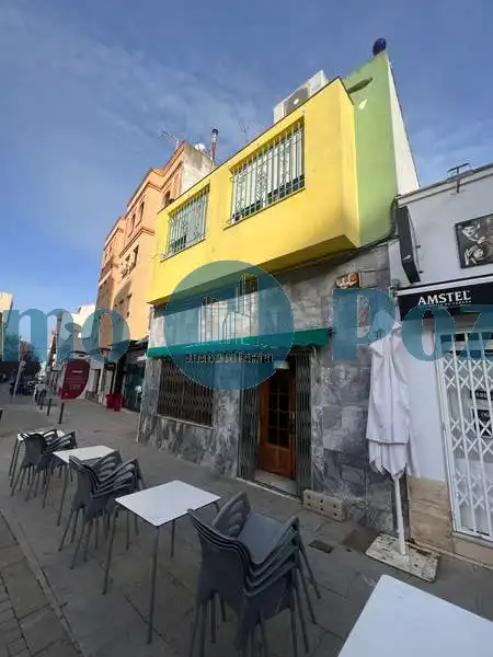 Local comercial en venda a Almendralejo, imagen 3