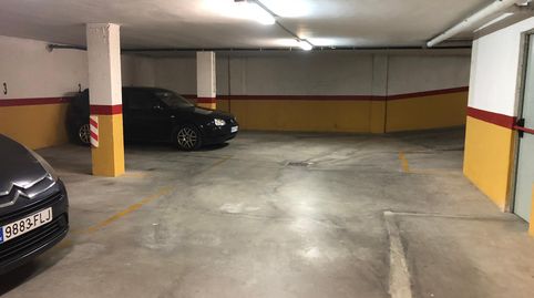 Imatge 3 de l'anunci