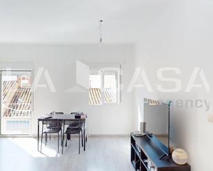 Flat for sale in Carrer Rei en Jaume, Almàssera