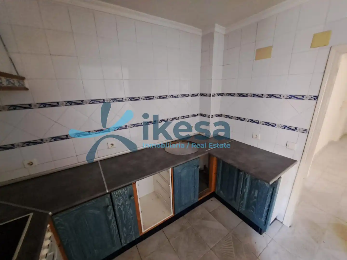 Appartement à vendre à Isla Cristina Ciudad, imagen 4