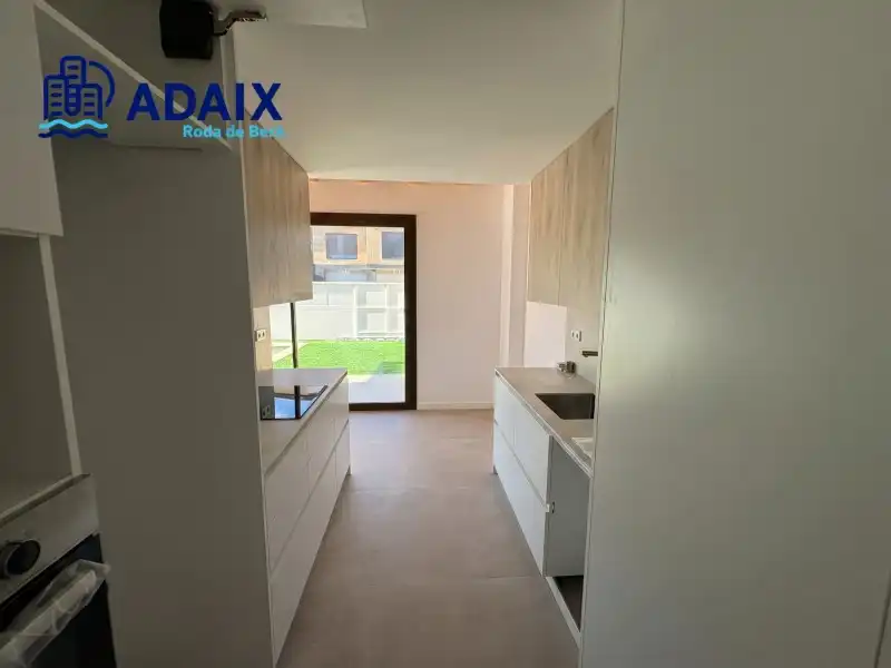 Haus mit Pool zum Verkauf in Roda de Berà, imagen 24