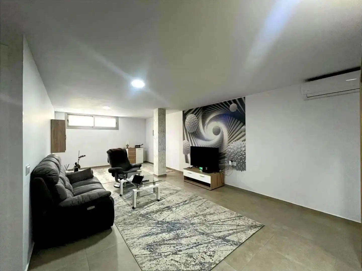 Villa zum Verkauf in Orihuela Costa, imagen 22
