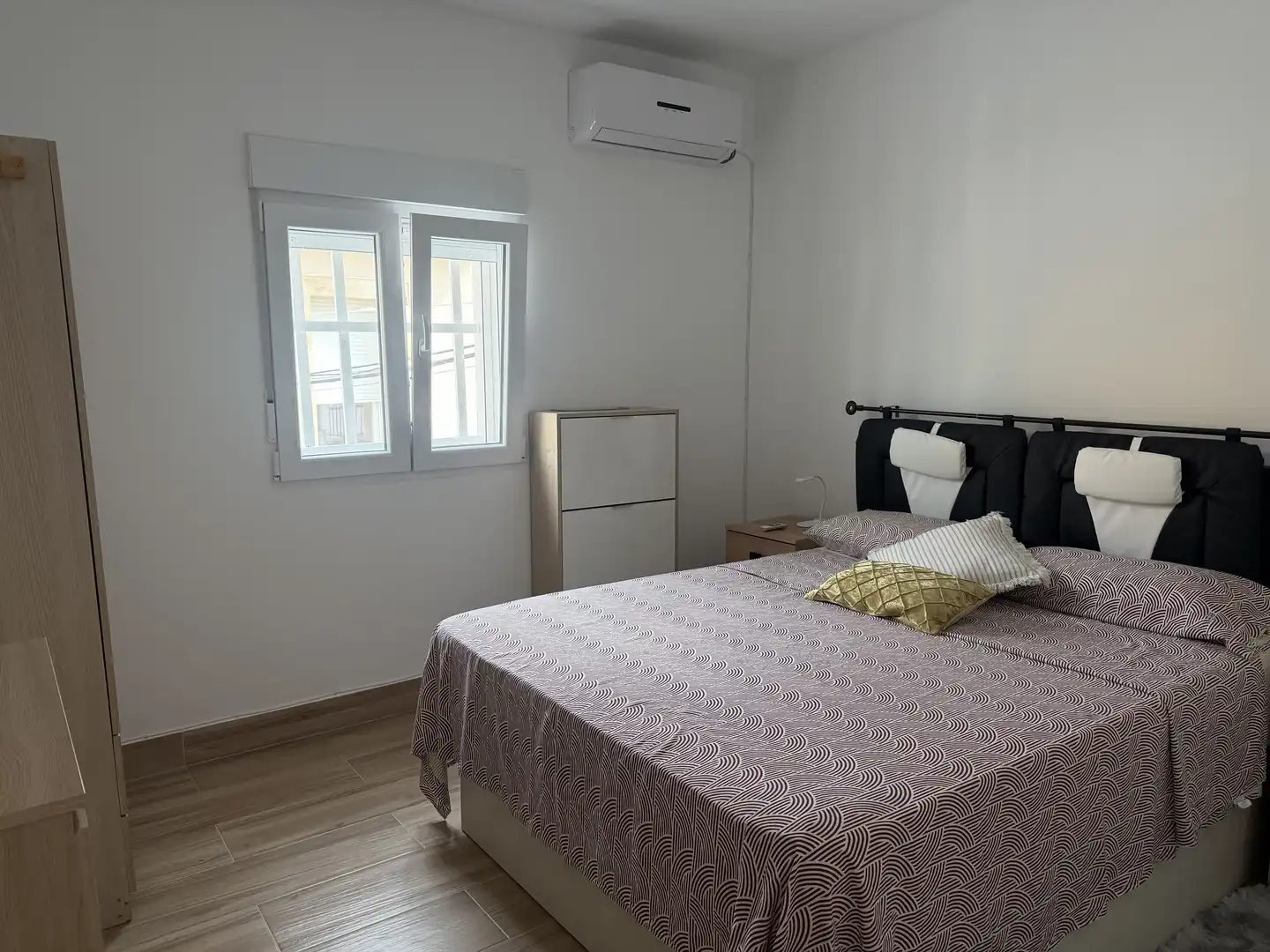 Casa o chalet en venta en Mazuecos, Guadalajara