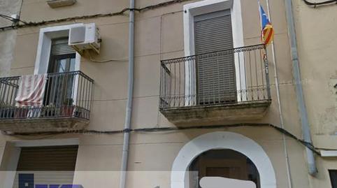 Photo 4 of House or chalet for sale in Alcanó, Lleida