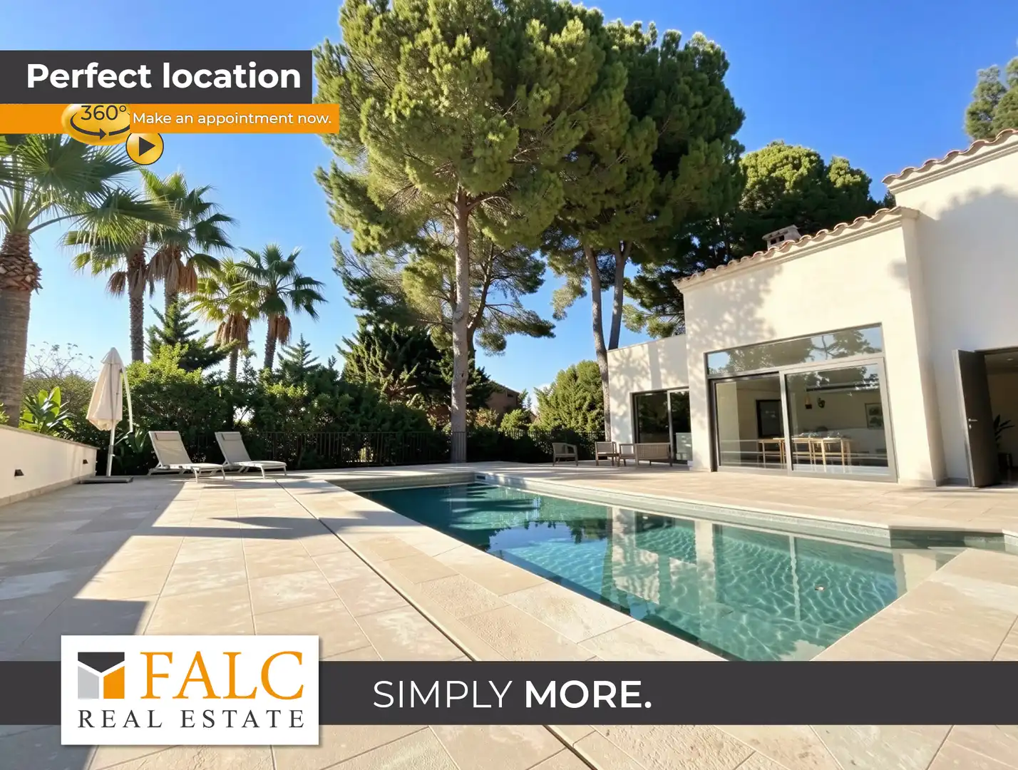 Country homes for sale in Santa Ponça