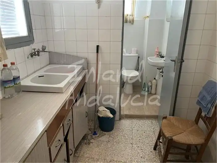 Maison mitoyenne à vendre à Luque, imagen 13