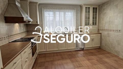 Foto 4 de Casa o xalet de lloguer a Diana , Fresnos I y II, Torrejón de Ardoz