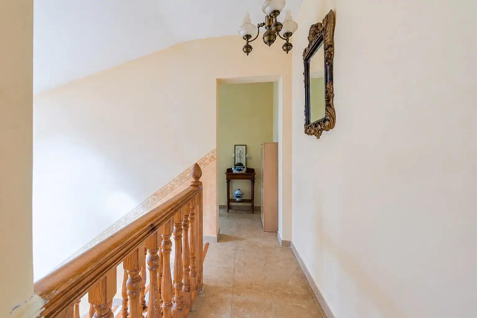 Casa o chalet en venta en Villaviciosa de Odón