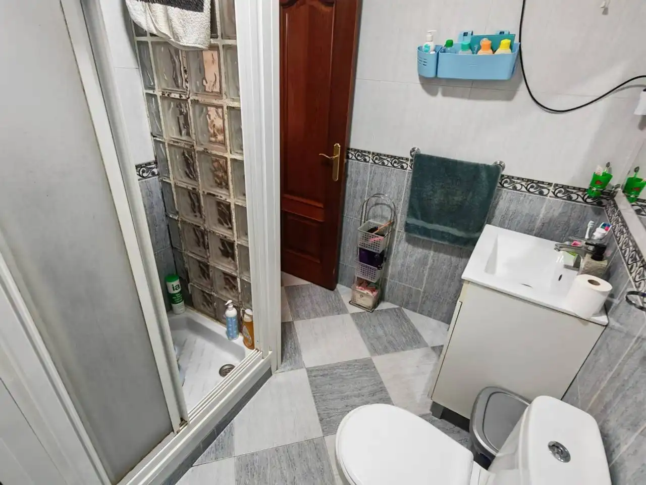 Houses for sale in Calle molinillo, 30, Moclín