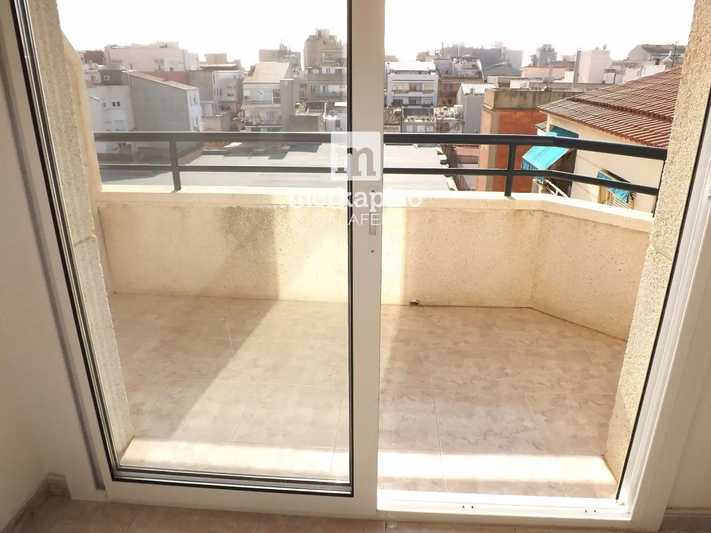 Ático en venta en Mossen Jaume Soler, Calafell Platja