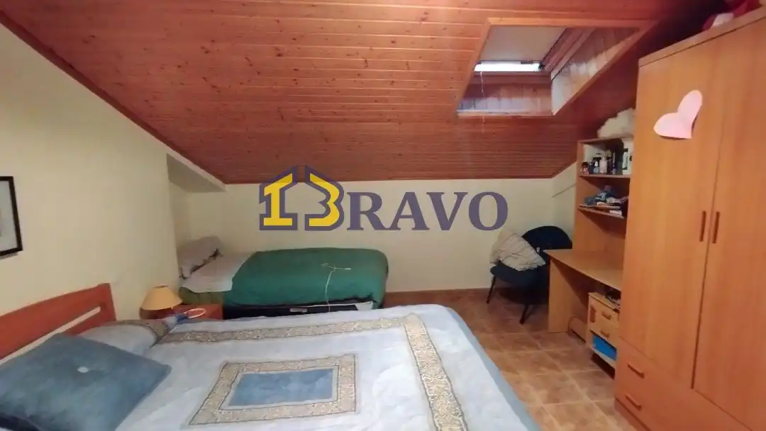 Casa con giardino in vendita a Valle de Losa, imagen 77