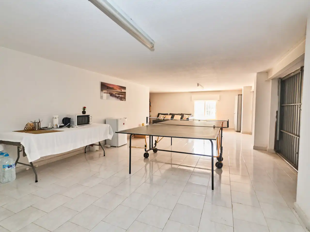 Casa con piscina en venta en Ciudad Quesada, imagen 64