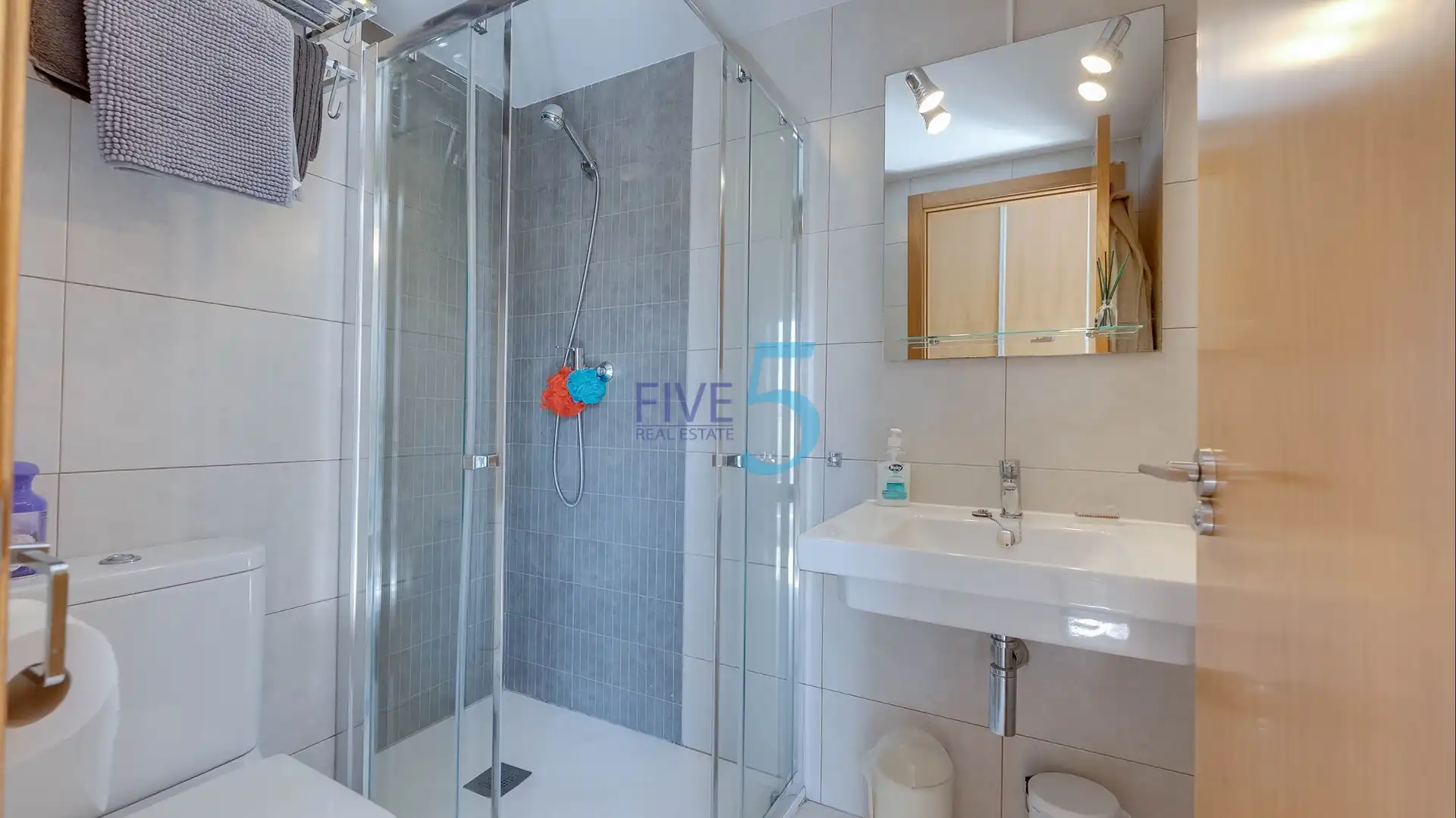 Maison avec piscine à vendre à Ciudad Quesada, imagen 23