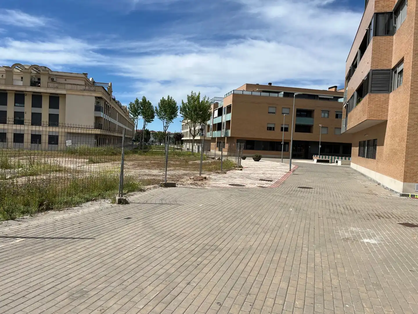 Terrenos y solares en venta en SERNA 2, imagen 30