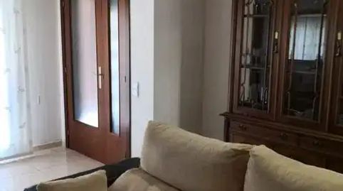 Foto 4 de Casa adosada en venda a Carrer del Riu, 22, Campdevànol, Girona