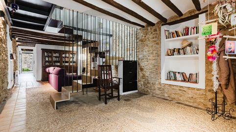 Foto 5 von Haus oder Chalet zum Verkauf in Plaza Donoso Cortés - Avenida Magdalena, Castellón de la Plana / Castelló de la Plana