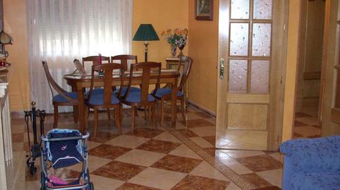 Foto 5 de Casa adosada en venda