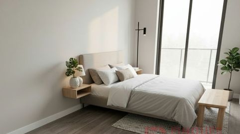 Photo 3 of Attic for sale in Calle Manuel de Falla, Centre, Salt