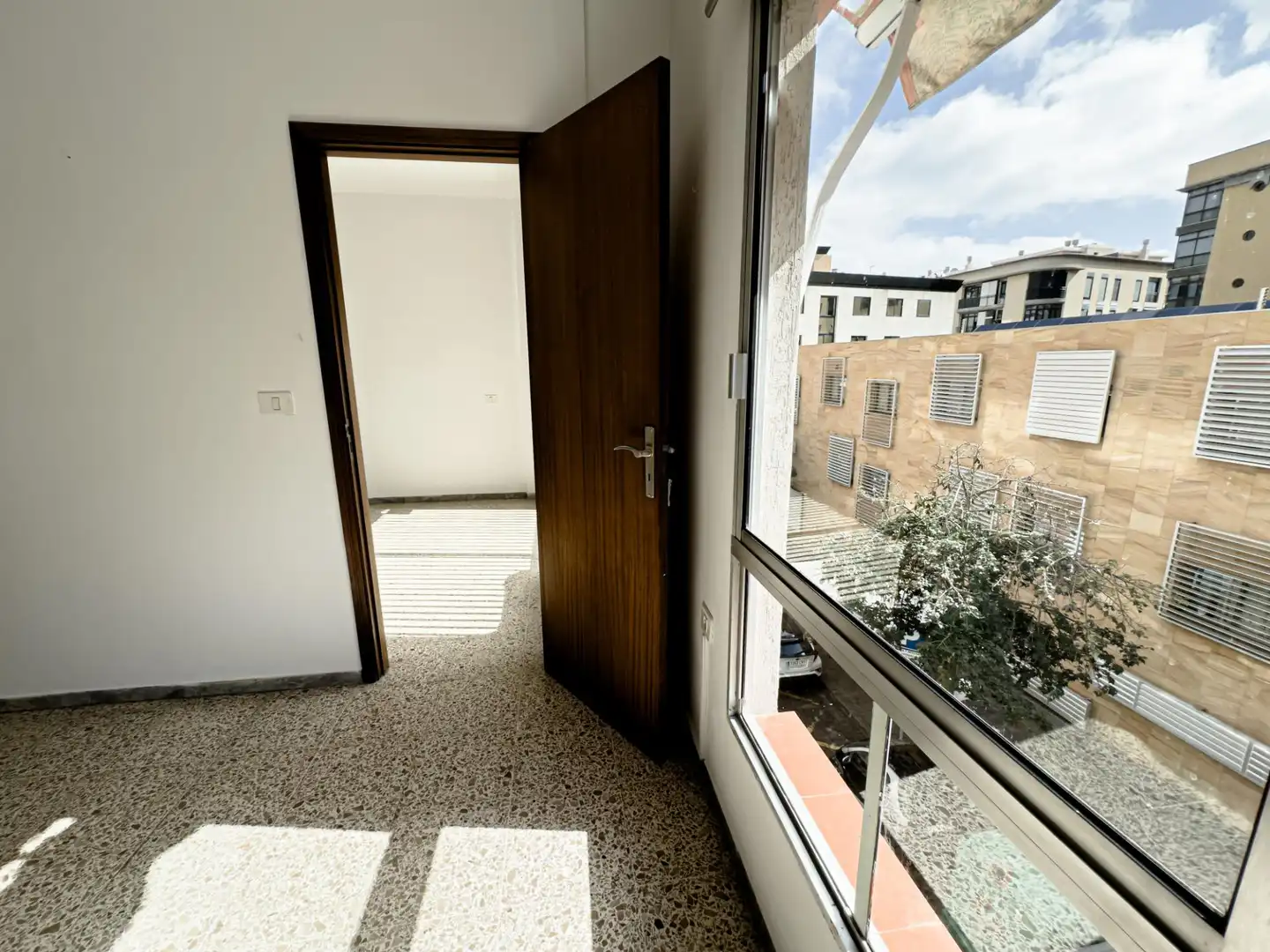 Office for rent in Santa Cruz de Tenerife