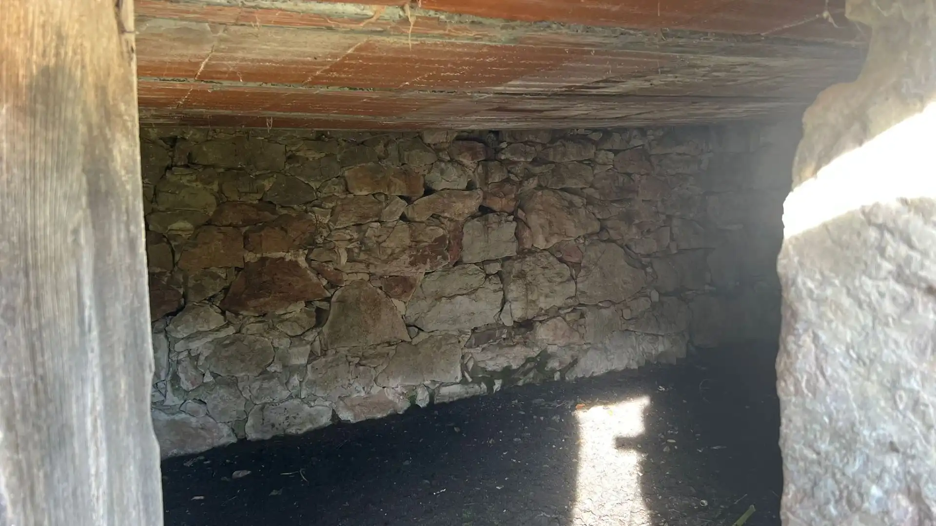 Terreno rustico in vendita a Cangas de Onís, imagen 35