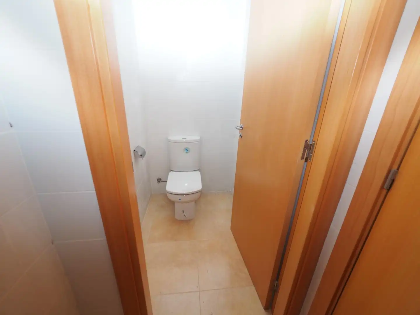 Local comercial en venda a Centre - Passeig i Rodalies, imagen 10