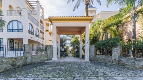Photo 3 of Flat for sale in Urbanizacion Atlanterra E, Atlanterra, Zahara de los Atunes