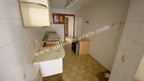 Kitchen of Apartment for sale in Estella / Lizarra