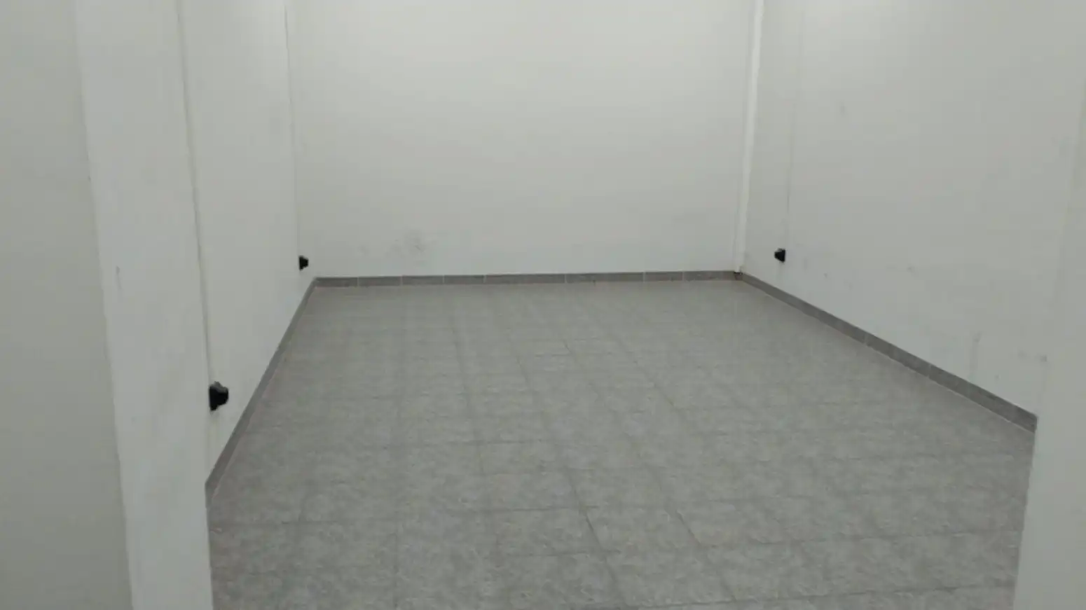Geschaftsraum zur Miete in Juzgados