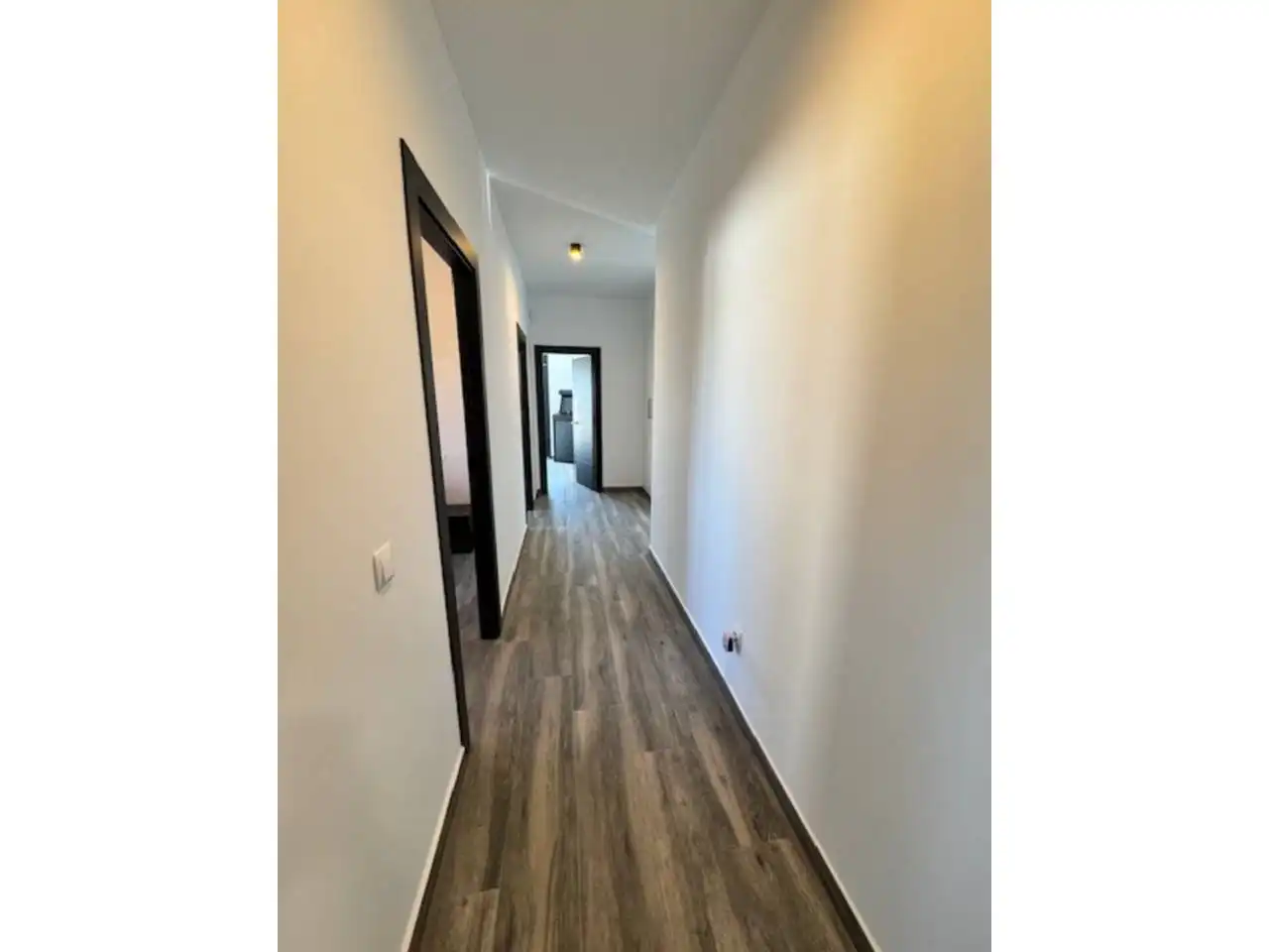 Casa o chalet en venta en Puentes Viejas con Calefacción, Jardín privado y Terraza
