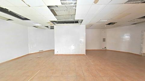 Photo 3 of Premises for sale in Globo, el, Parque Goya, Zaragoza