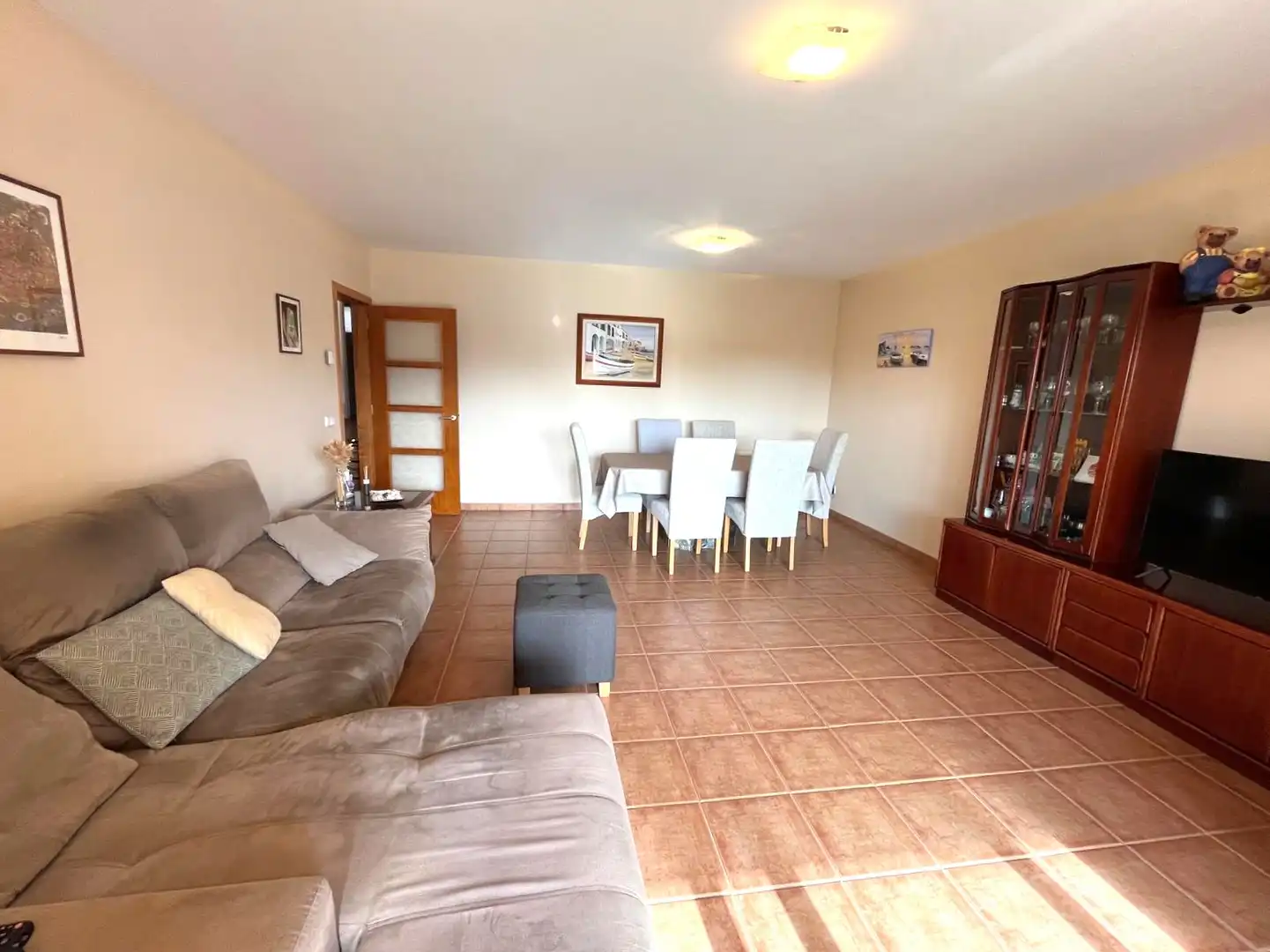 Reihenhaus mit Garten zum Verkauf in Vila de Palafrugell, imagen 6