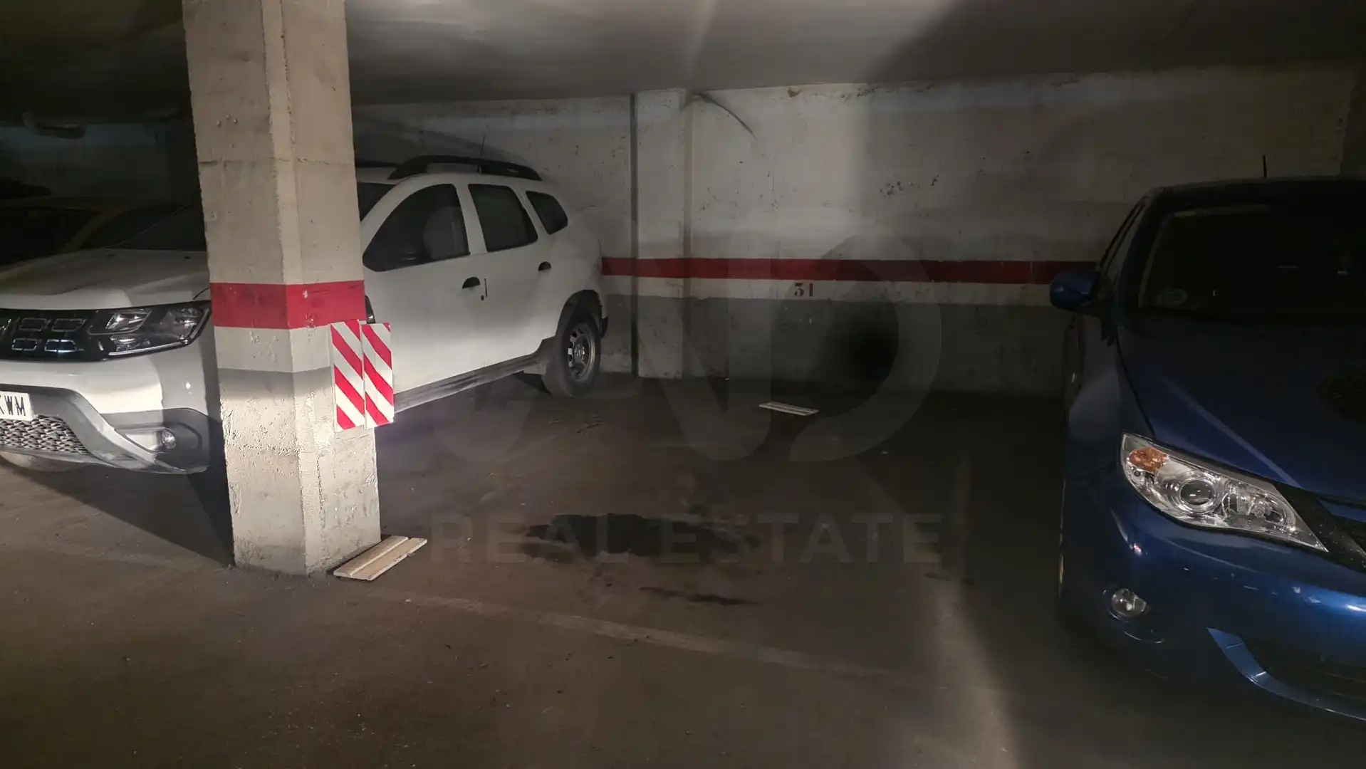Individuel à vendre à Les Roquetes