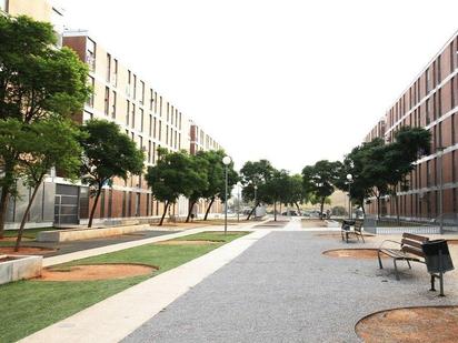 Flat for sale in Puertas del sur - Guadabajaque