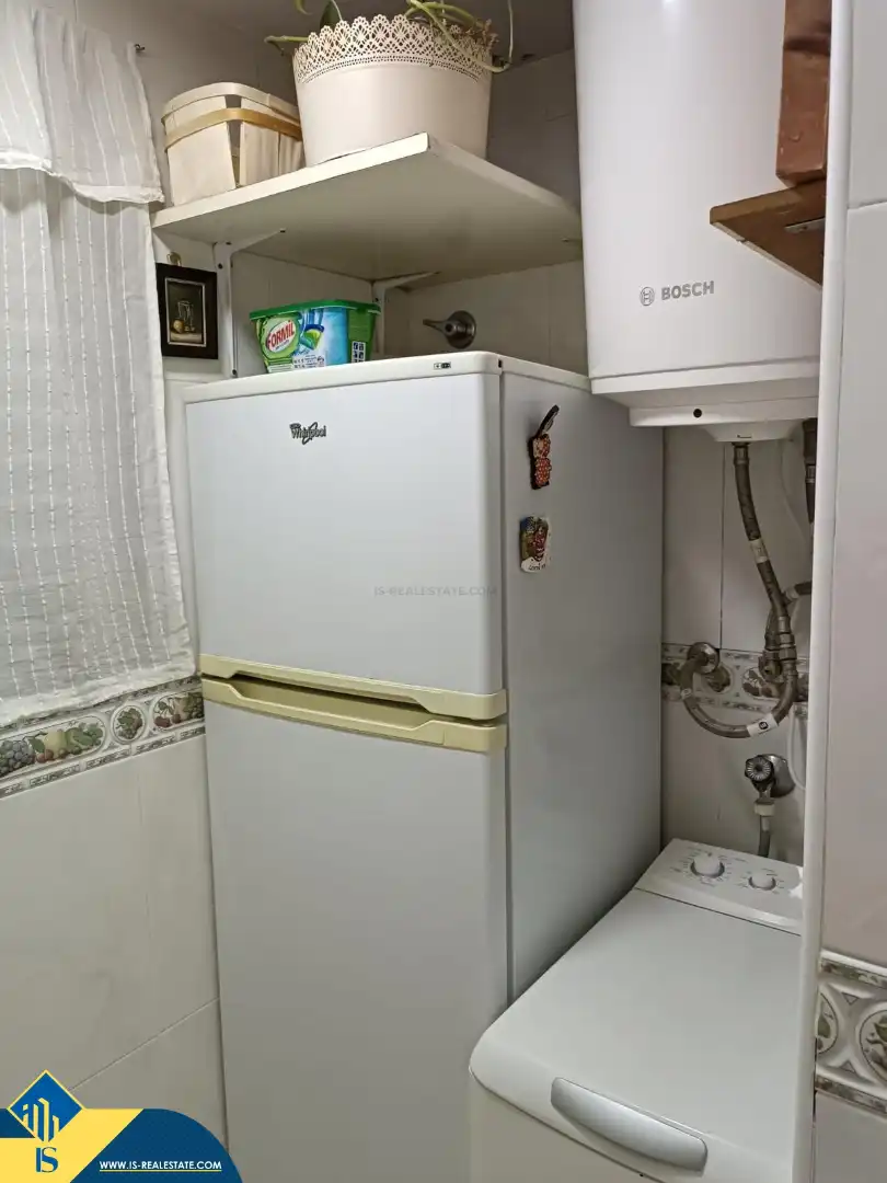 Appartamento con piscina in vendita a Playa de Levante, imagen 31