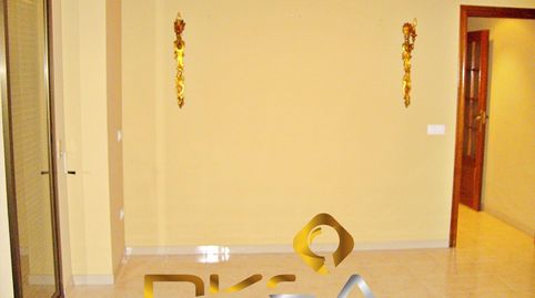 Foto 3 de Piso en venta en Calle Herrero, Hospital - Plaza del Real, Castellón de la Plana / Castelló de la Plana