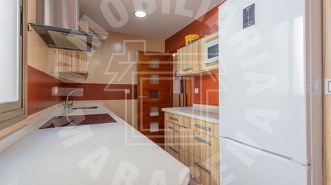 Foto 5 de Apartament en venda a Plaza Clara Campoamor, 3b, Maracena, Granada