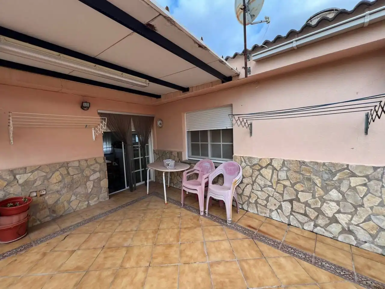 Maison à vendre à Calle Santa Lucía, imagen 34