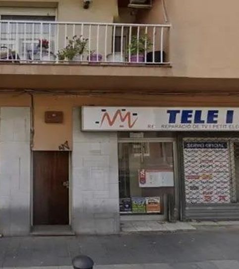 Photo 2 of Apartments for sale in Barri dels Escriptors, Salt