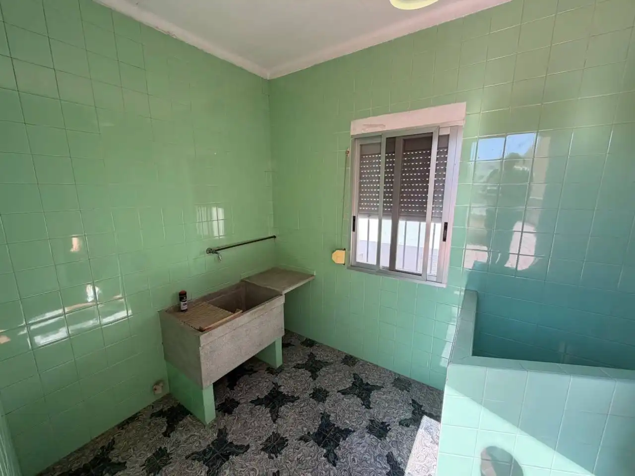 Casa en venta en Calle Cova Santa, imagen 12
