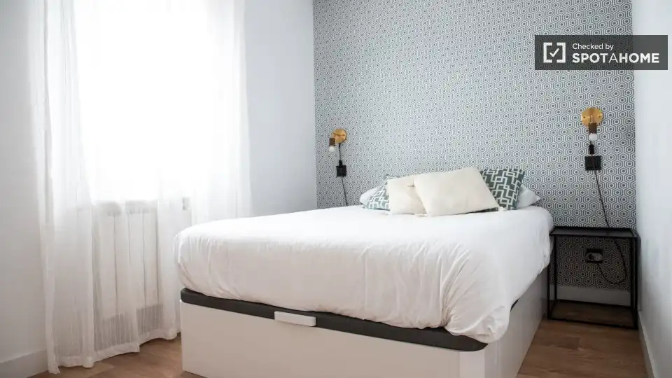 Appartement avec terrasse à louer à Latina, imagen 3