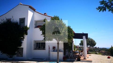 Photo 2 of Country house for sale in Los Llanos, Málaga