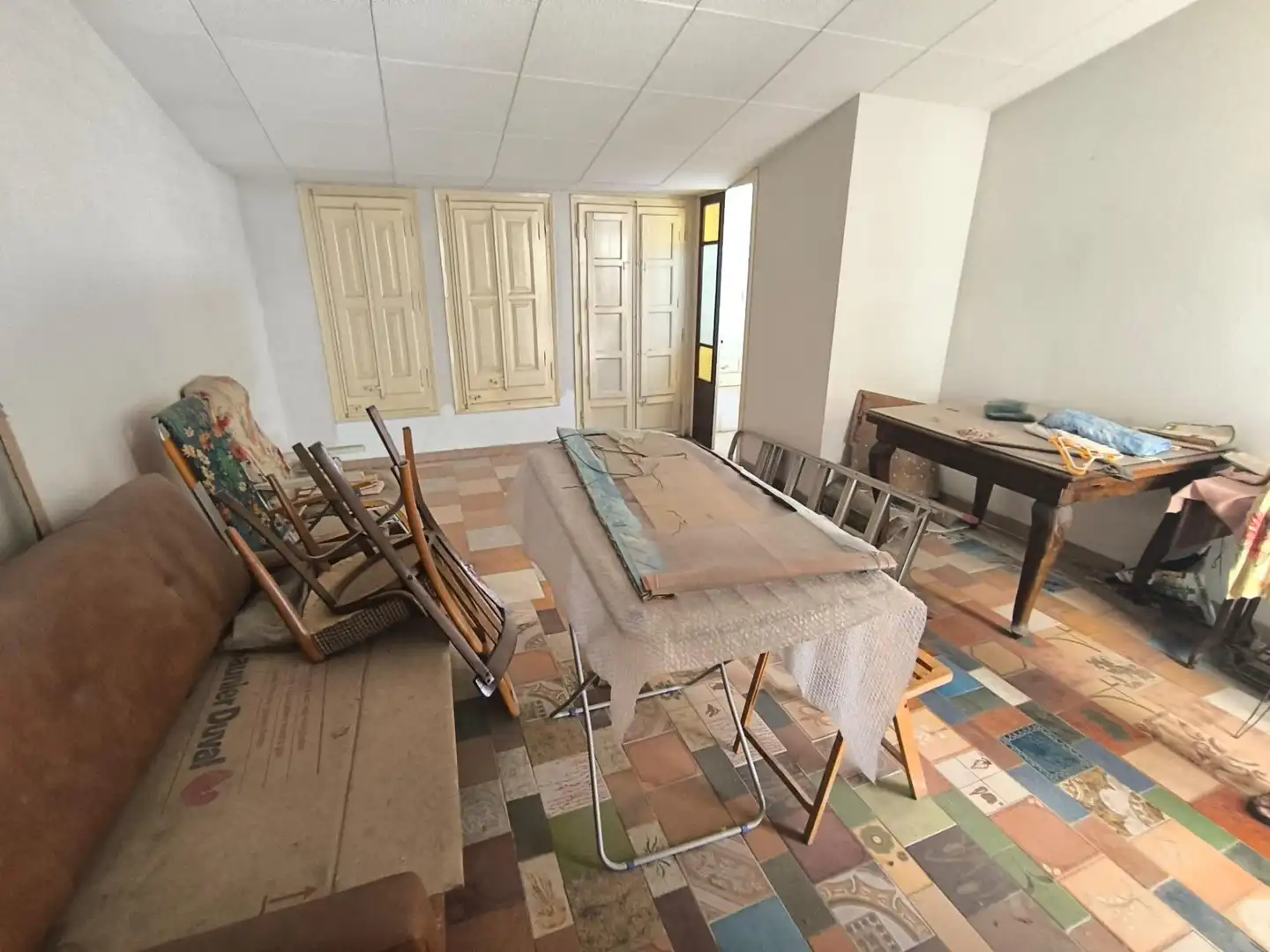 Maison mitoyenne avec terrasse à vendre à Navarcles, imagen 33