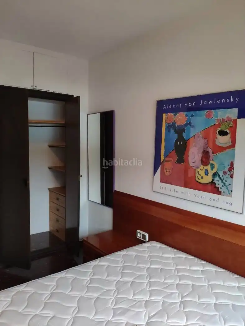 Apartamento en venta en Sant Vicenç Platja