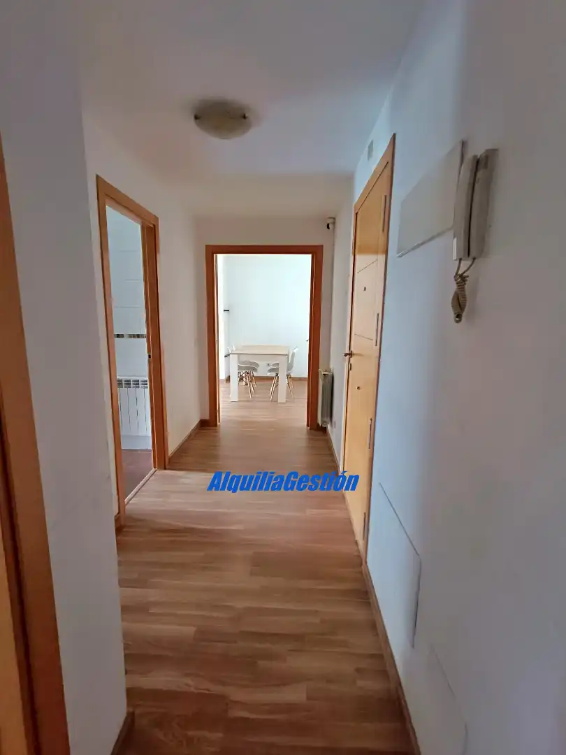 Wohnung mit Aufzug zum Verkauf in Alovera, imagen 11