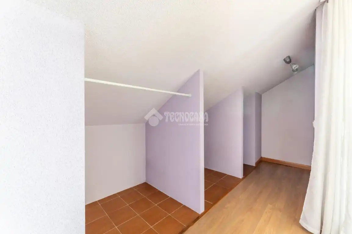 Detached homes for sale in Majadahonda  with Heating and Terrace