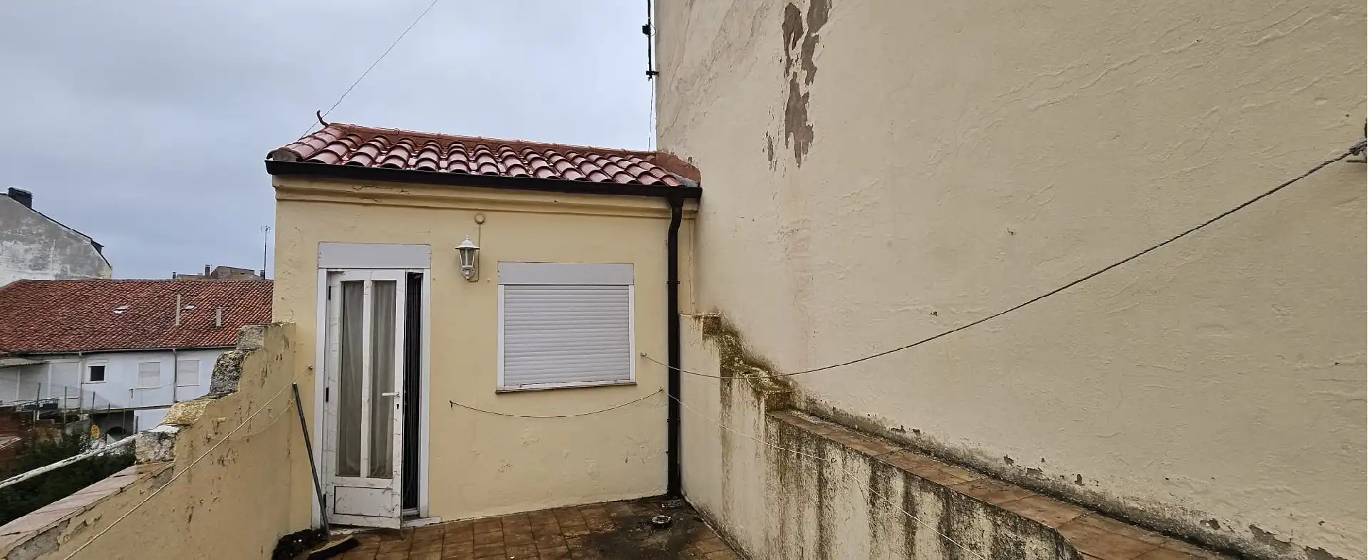 Casa in vendita a La Bañeza, imagen 11
